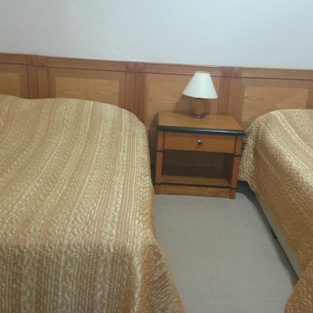 Osmanli Marco Pasha Hotel Tarsus Szoba fotó