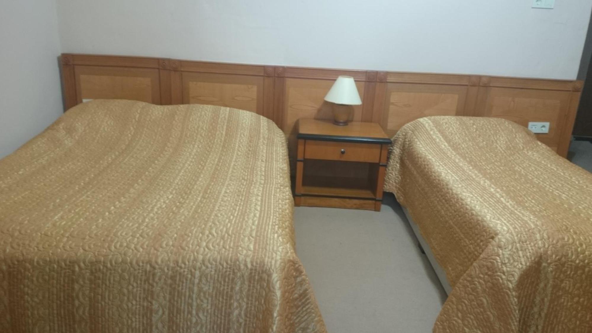 Osmanli Marco Pasha Hotel Tarsus Szoba fotó